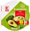 Bild 2 von K-CLASSIC Guacamole, 150-g-Becher