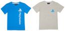 Bild 3 von Kinder-T-Shirts »Playstation«, 2-St.-Packg.