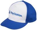 Bild 2 von Kinder-Cap »Playstation«