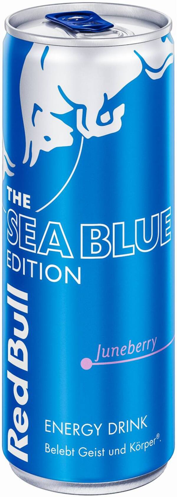 Bild 3 von RED BULL Energy Drink, 0,25-l-Dose