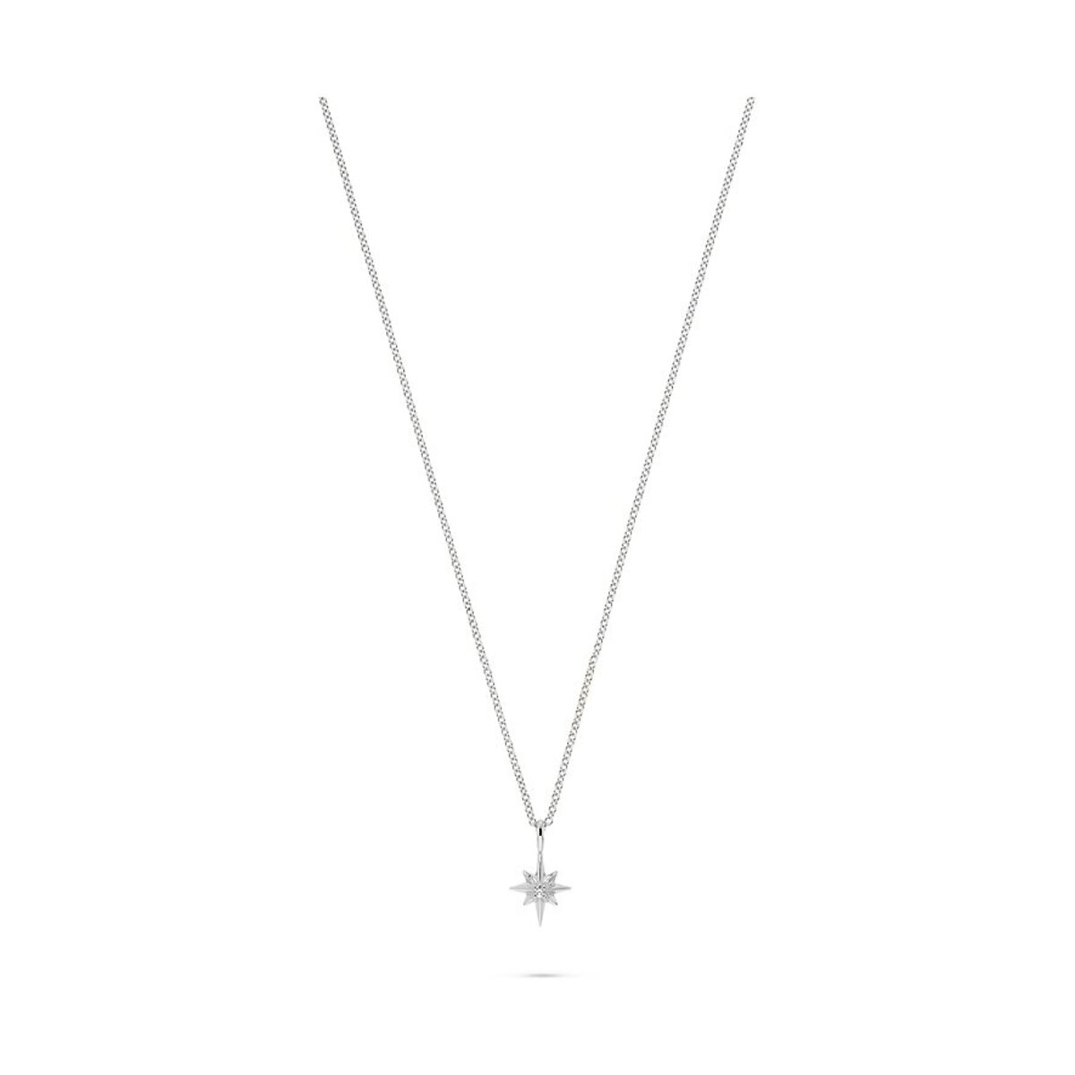 Bild 1 von Guido Maria Kretschmer Kette 87941264