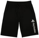 Bild 2 von Herren-Sweatshorts »Playstation«