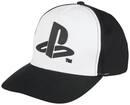 Bild 2 von Herren-Cap »Playstation«