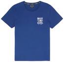 Bild 4 von MAUI AND SONS Herren-T-Shirt