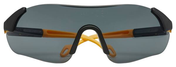 Bild 2 von GEBOL Schutzbrille getönt »Safety Comfort«
