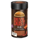 Bild 4 von OSTMANN BBQ-Gewürz 140 g