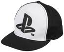 Bild 4 von Kinder-Cap »Playstation«