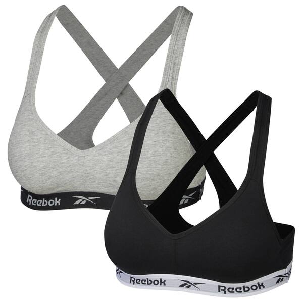 Bild 1 von REEBOK Damen-Sport-Bustier