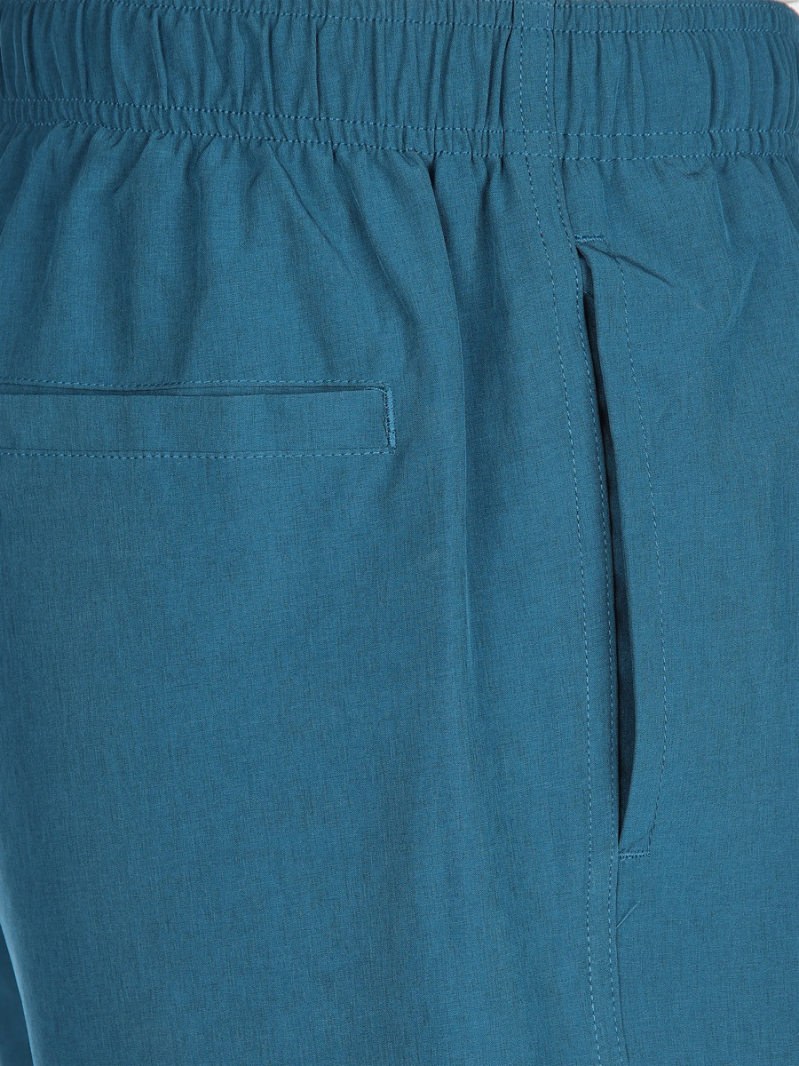 Bild 4 von Herren Badeshorts
                 
                                                        Türkis