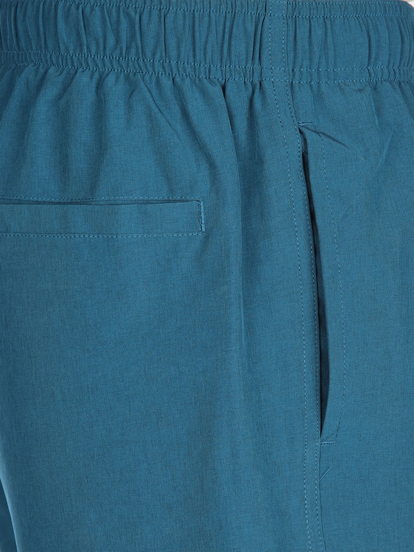 Bild 4 von Herren Badeshorts
                 
                                                        Türkis