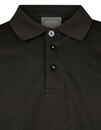 Bild 3 von Fit&More - Fitness Polo Shirt