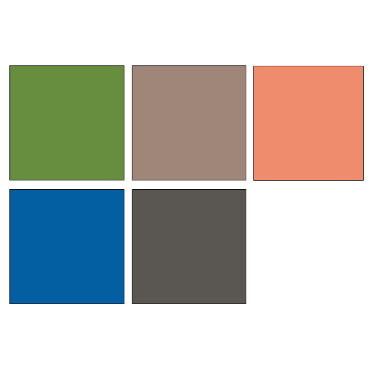 Bild 2 von Solax Sunshine Sonnen-/ Strandschirm