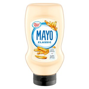 Mayo 'Classic' 220 ml