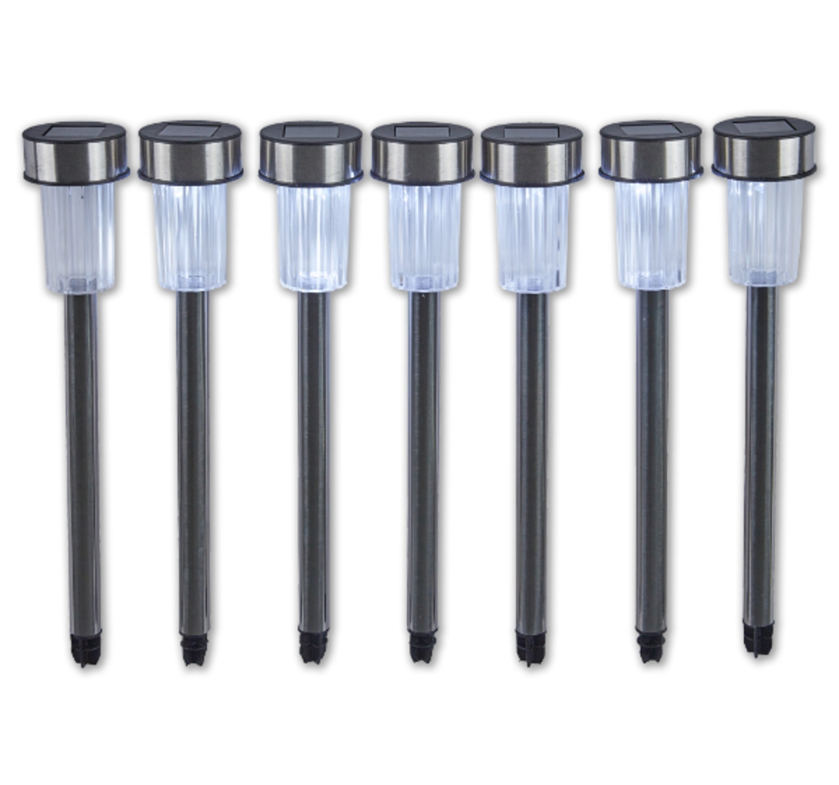 Bild 1 von Solarstecker-Set BASIC*