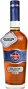 Bild 1 von Havana Club Rum Selección de Maestros 0,7 ltr