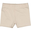 Bild 1 von Baby Shorts, Beige, 74