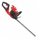 Bild 1 von Grizzly Tools Benzin Heckenschere 2670E2