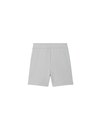 Bild 2 von TOM TAILOR - Mini Boys Sweatshorts