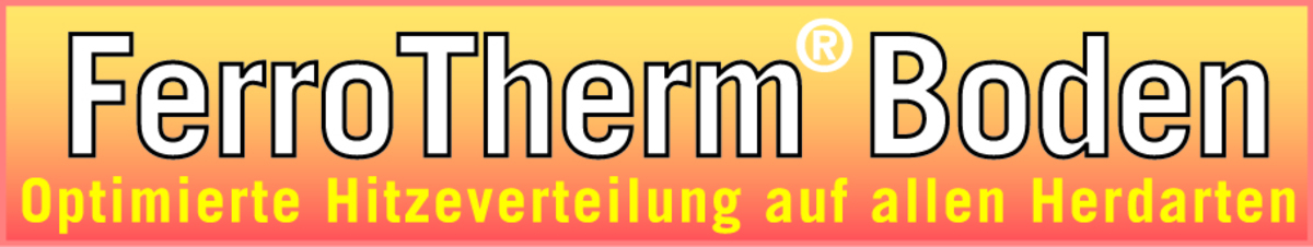 Bild 2 von Kochtopf Set Gourmet Granit 7-tlg.