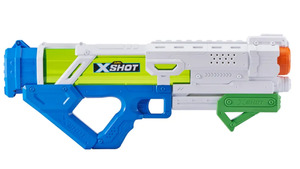 X-SHOT WATER EPIC FAST FILL  - Wasserblaster