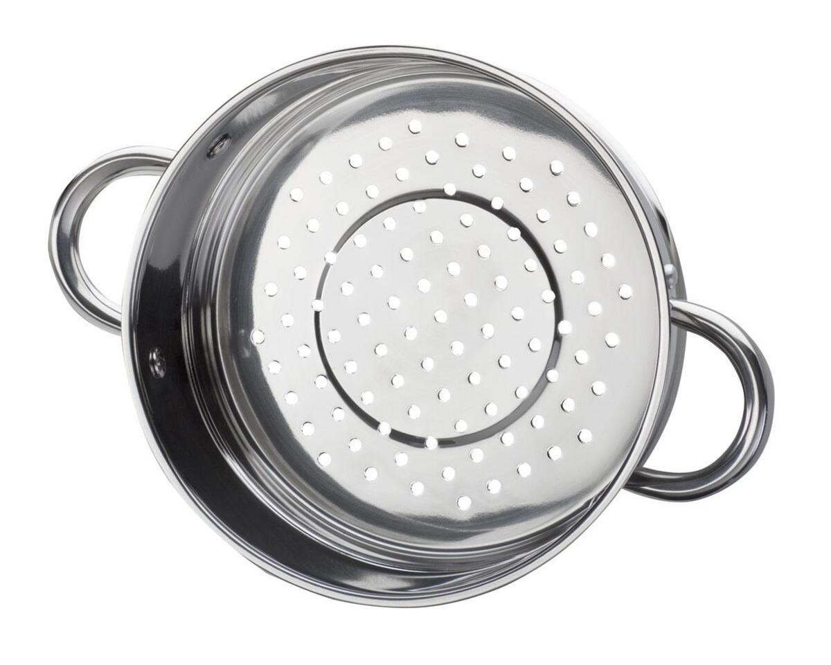 Bild 4 von Kochtopf-Set Montreal 10-tlg.