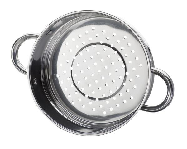 Bild 4 von Kochtopf-Set Montreal 10-tlg.