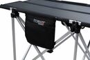 Bild 4 von FALTBARER SOLAR-CAMPINGTISCH 60W TX-252