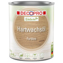 Bild 1 von DecoPro Nature Hartwachs-Öl