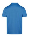 Bild 2 von Fit&More - Fitness Polo Shirt