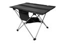 Bild 1 von FALTBARER SOLAR-CAMPINGTISCH 20W TX-251