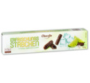 Bild 1 von CHOCO’LA Erfrischungsstäbchen