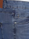 Bild 3 von Herren Bermuda Shorts
                 
                                                        Blau