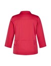 Bild 2 von Steilmann Woman - Blusenjacke mit 3/4 Arm