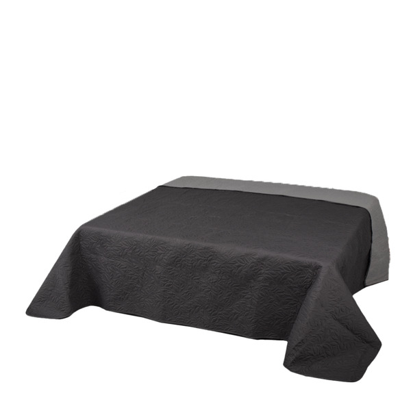 Bild 2 von Ultrasonic Tagesdecke