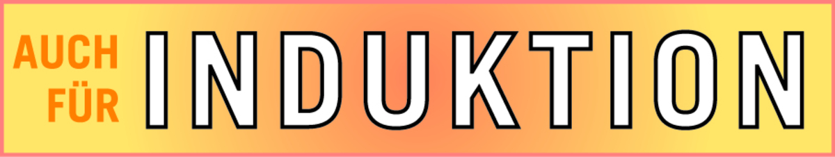 Bild 3 von Kochtopf Set Gourmet Granit 7-tlg.