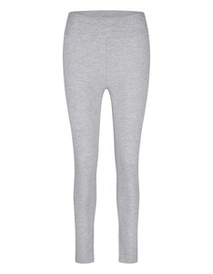 Steilmann Edition - Leggings