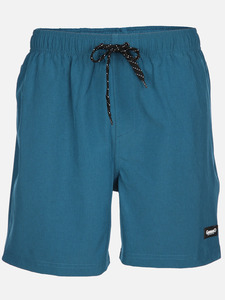 Herren Badeshorts
                 
                                                        Türkis