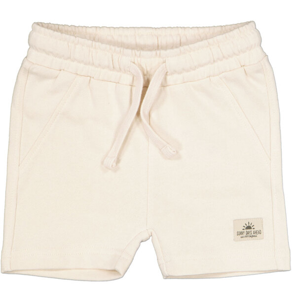 Bild 1 von Baby shorts Jungen, Sandfarben, 86