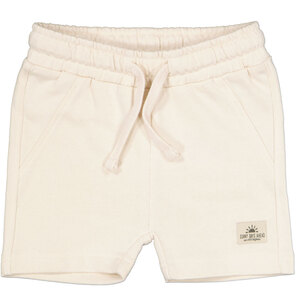 Baby shorts Jungen, Sandfarben, 68