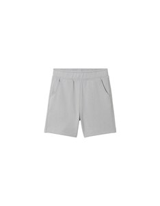 TOM TAILOR - Mini Boys Sweatshorts