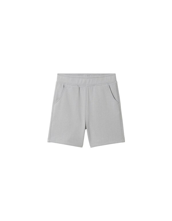 Bild 1 von TOM TAILOR - Mini Boys Sweatshorts