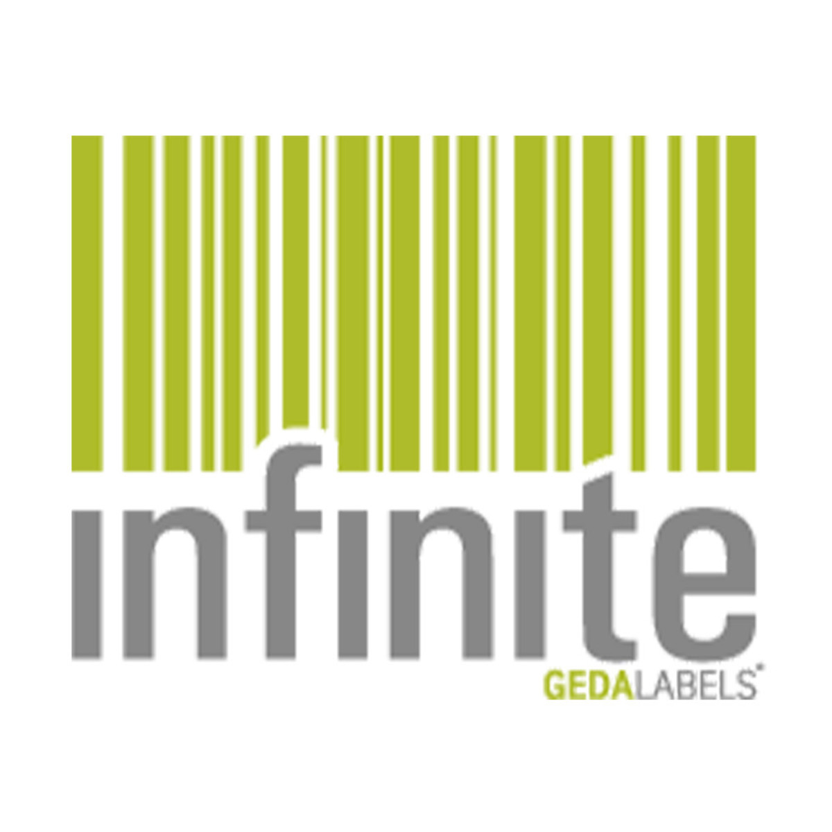 Bild 4 von Emaille Becher mit Spruch