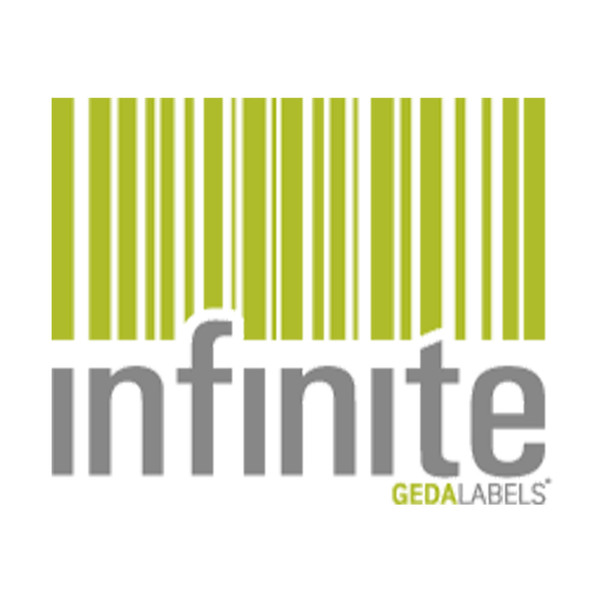 Bild 4 von Emaille Becher mit Spruch