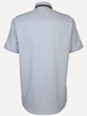 Bild 2 von Herren Freizeithemd super Flex
                 
                                                        Blau