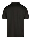 Bild 2 von Fit&More - Fitness Polo Shirt