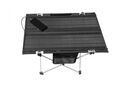 Bild 2 von FALTBARER SOLAR-CAMPINGTISCH 20W TX-251