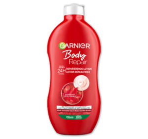 GARNIER Body Repair*