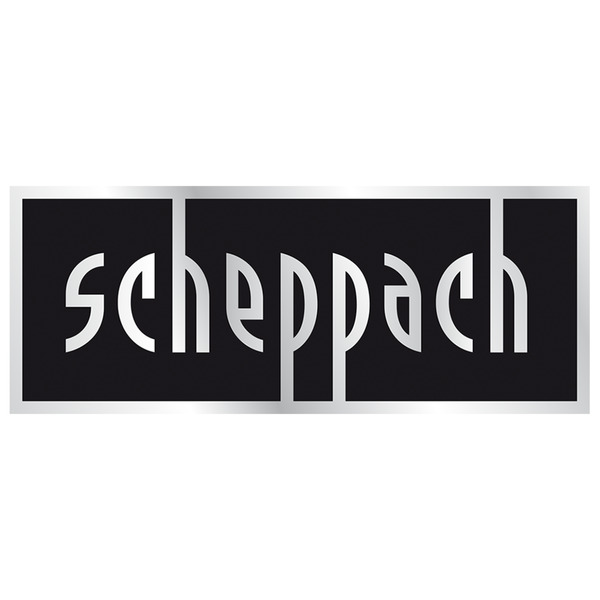 Bild 2 von Scheppach DWP750 Kombi Tauchpumpe 750 W