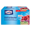 Bild 3 von Toppits Gefrierbeutel