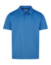 Bild 1 von Fit&More - Fitness Polo Shirt